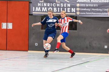 Bild 550 - F Budenzauber Regional
